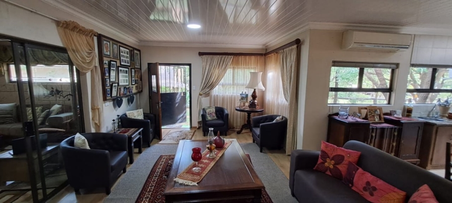 15 Bedroom Property for Sale in Kellys View Free State